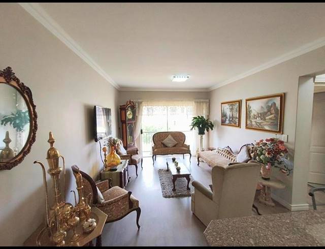 2 BEDROOM APARTMENT FOR SALE IN SONKRING